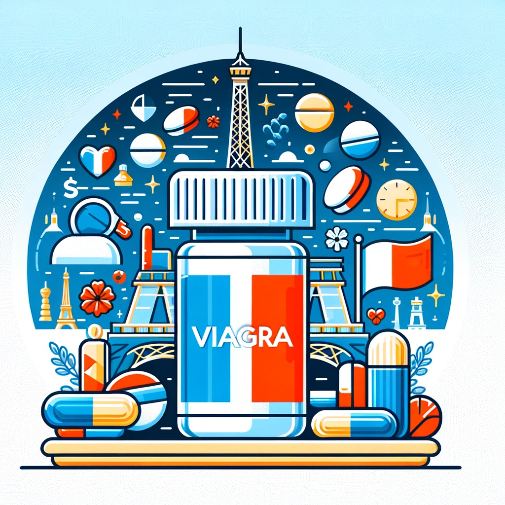 Achat viagra pharmacie suisse 